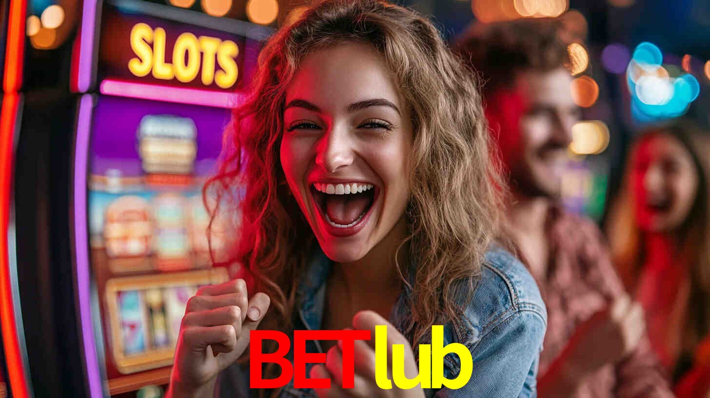 A Experiência Imersiva dos Cassinos Ao Vivo no betlub
