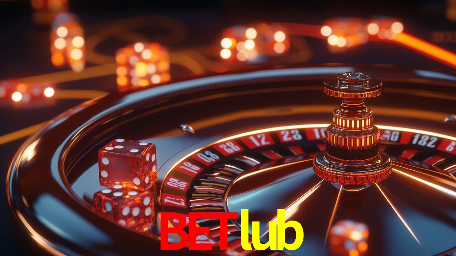 betlub.com