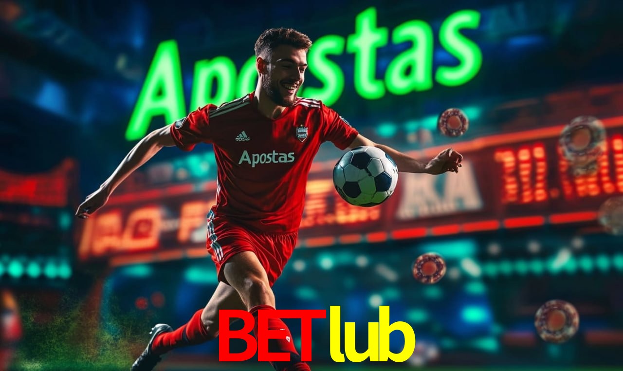 Interface Premium betlub