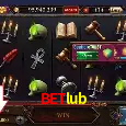 Descubra a Essência do betlub: Nossa História e Compromissos