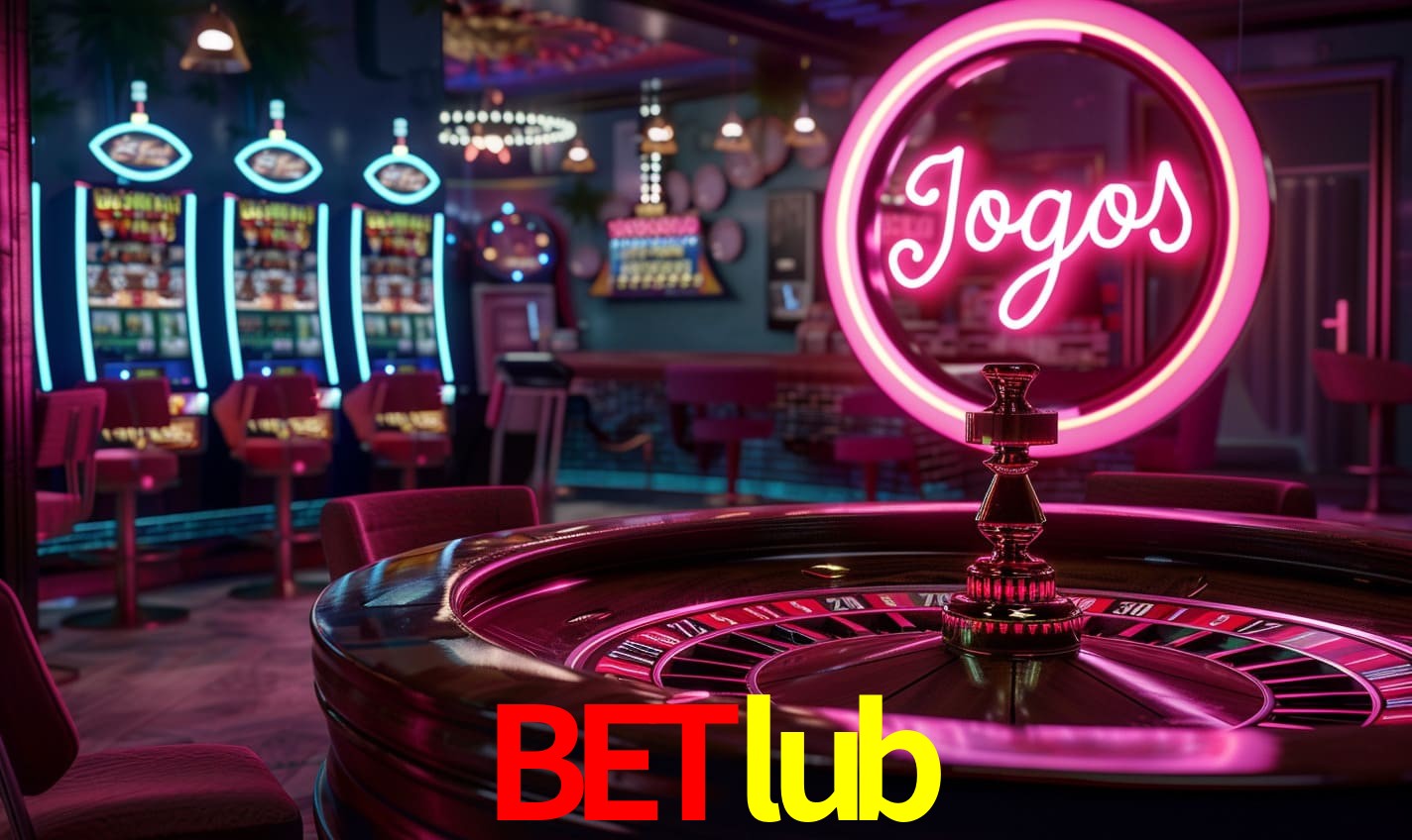 betlub download — arquivo APK para Android oficial
