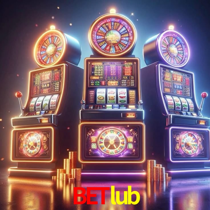Explore as vantagens do betlub: serviço profissional e confiabilidade