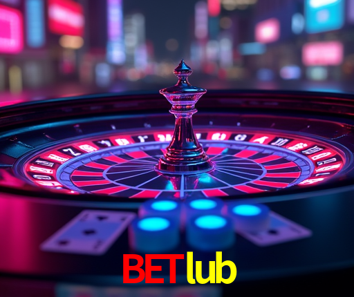 Desvendando o Mundo dos Jogos Virtuais na betlub