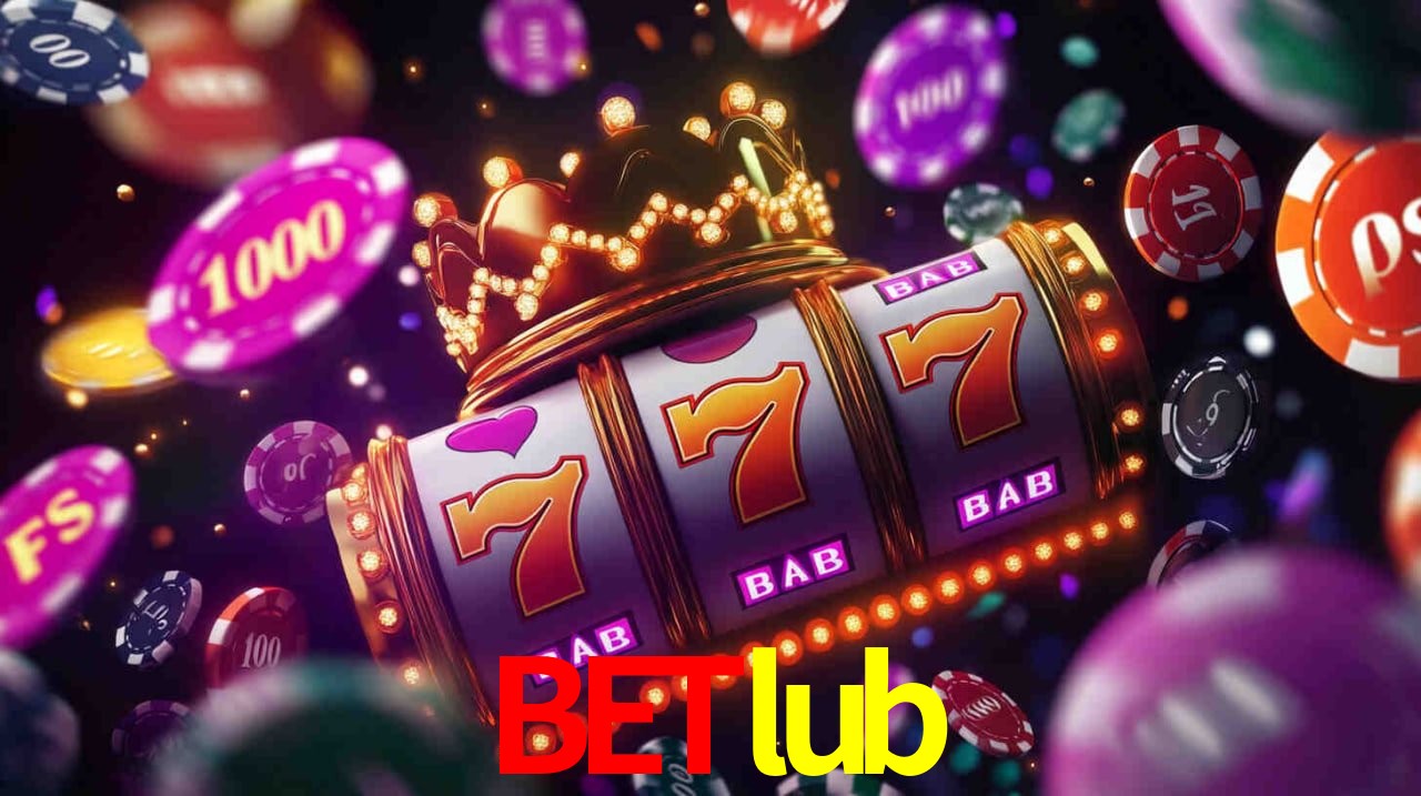 Games Directory betlub