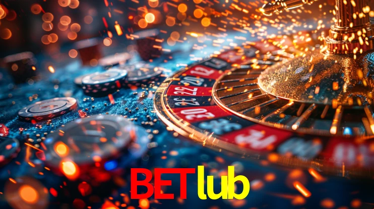 Security Systems betlub