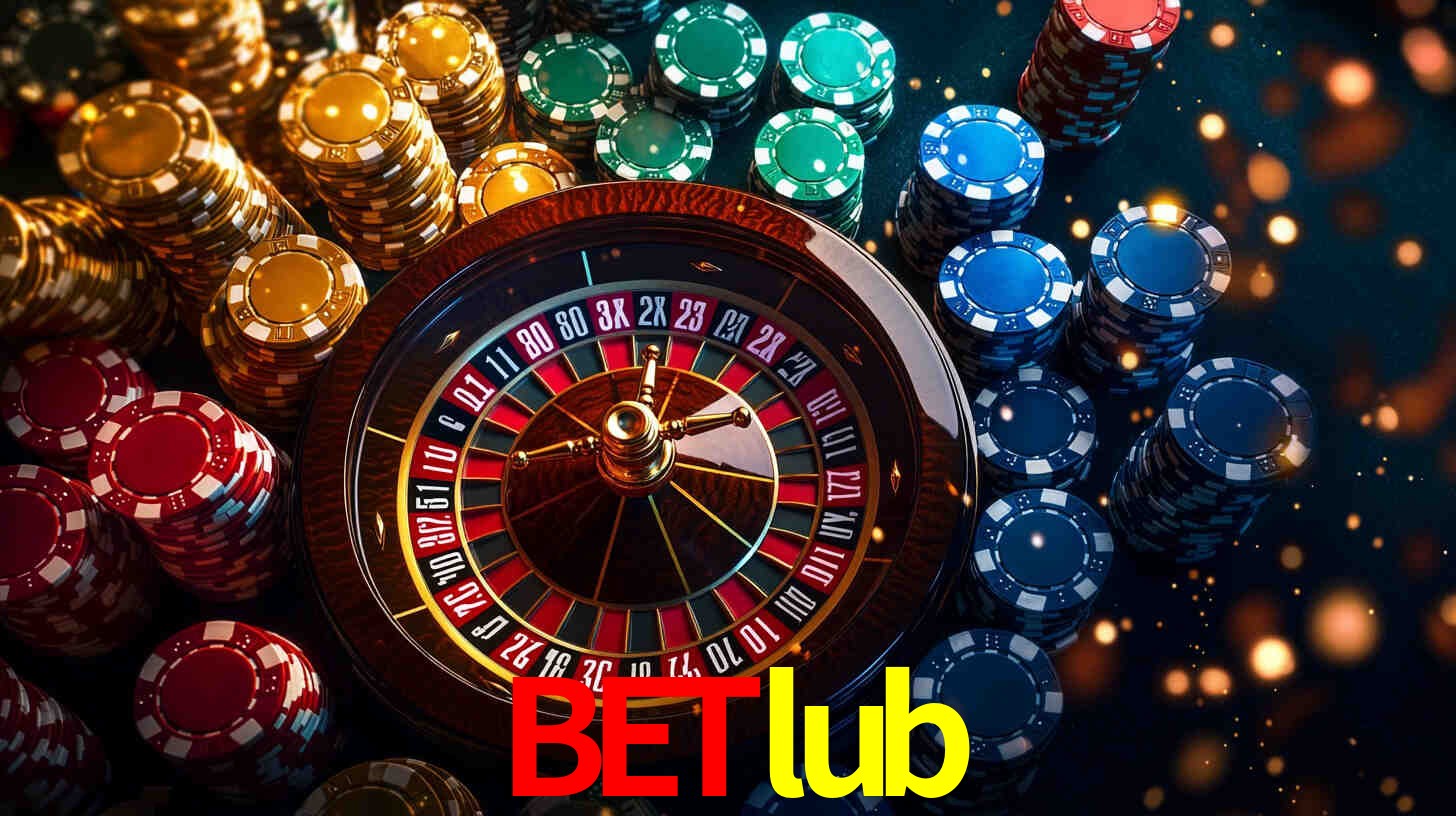 Premium Interface betlub