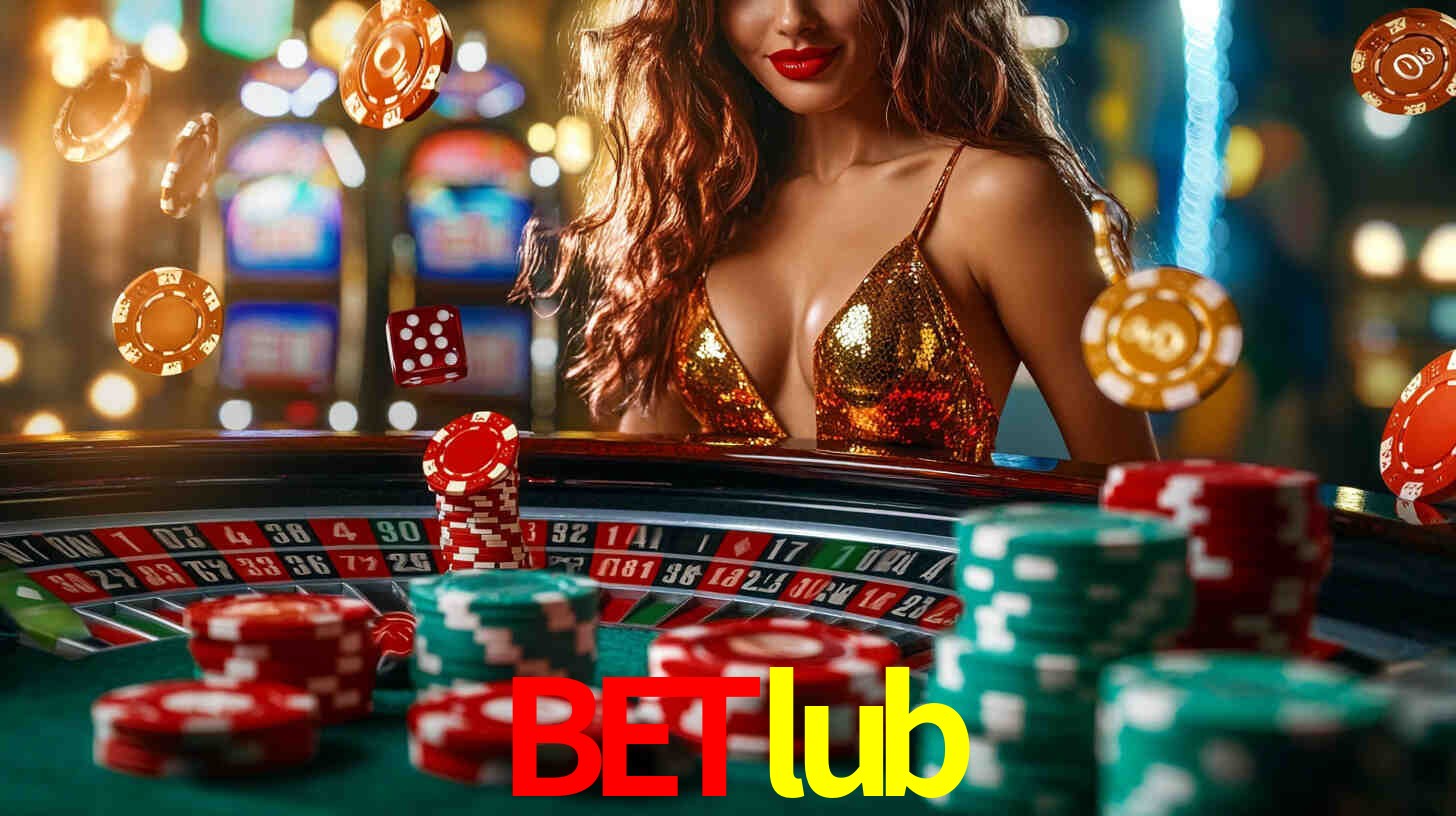 Instant EasyPaisa betlub