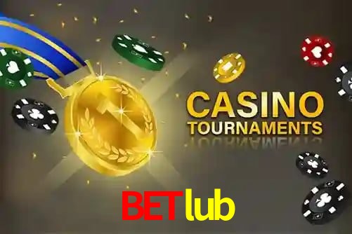 betlub ajuda online — ticket PIX com comprovante E2E