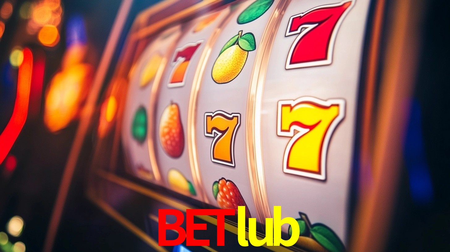 betlub bônus — cashback 15 por cento e níveis VIP