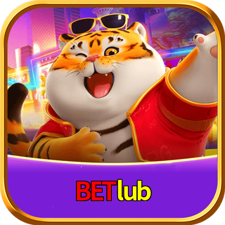 Ícone betlub